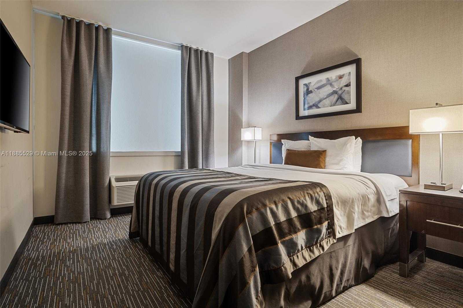 Small Image of 3755 NORTH WEST 78TH AVE, Doral Number 8