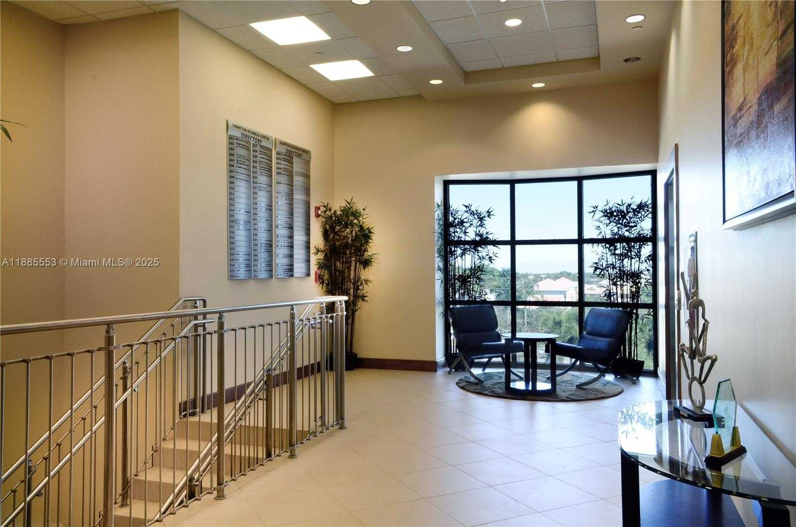 Small Image of 15800 PINES BLVD #321, Pembroke Pines Number 12