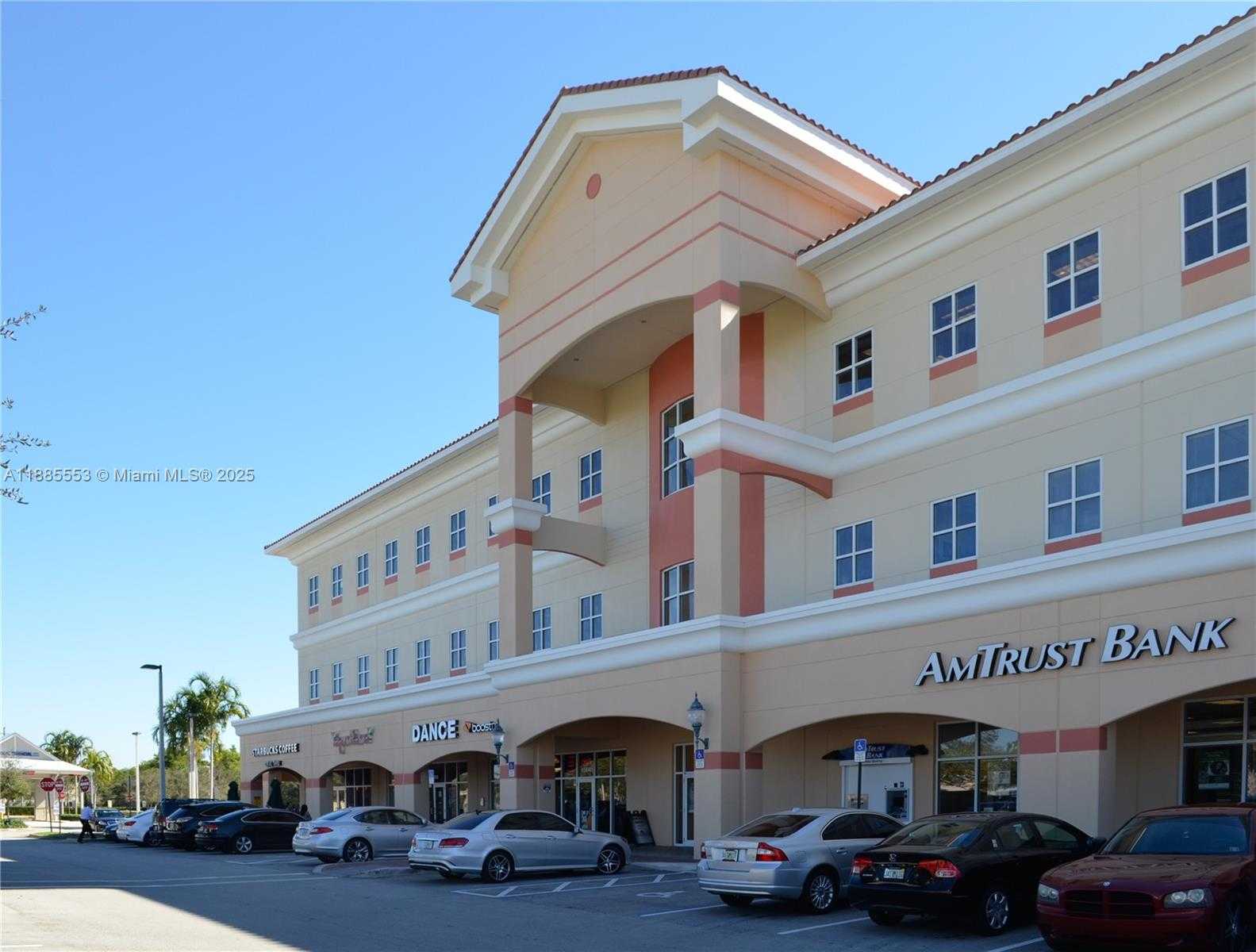Small Image of 15800 PINES BLVD #321, Pembroke Pines Number 13