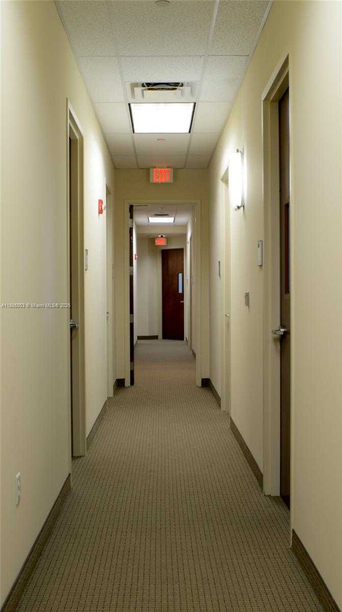 Small Image of 15800 PINES BLVD #321, Pembroke Pines Number 16