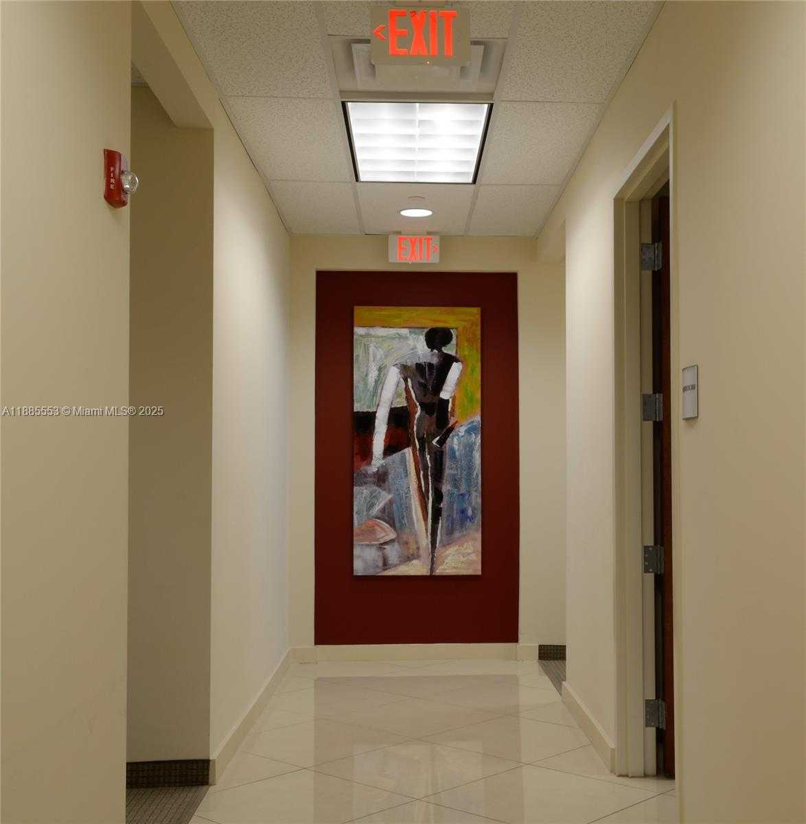 Small Image of 15800 PINES BLVD #321, Pembroke Pines Number 17