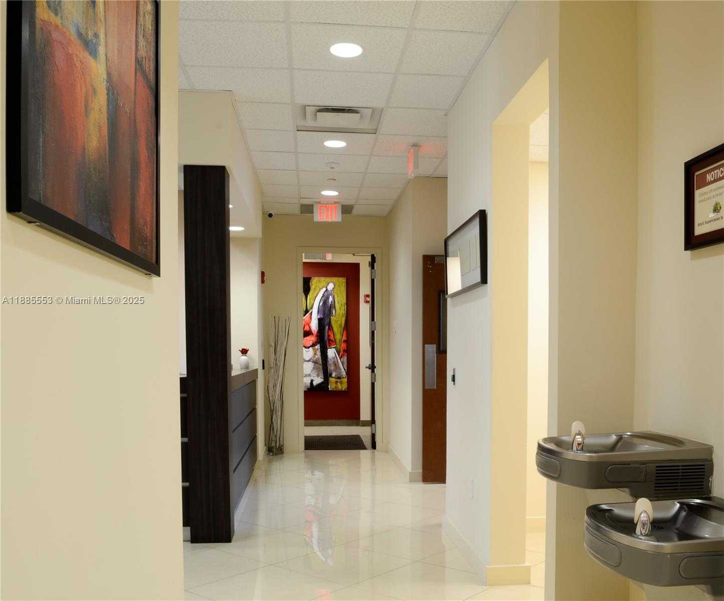 Small Image of 15800 PINES BLVD #321, Pembroke Pines Number 18