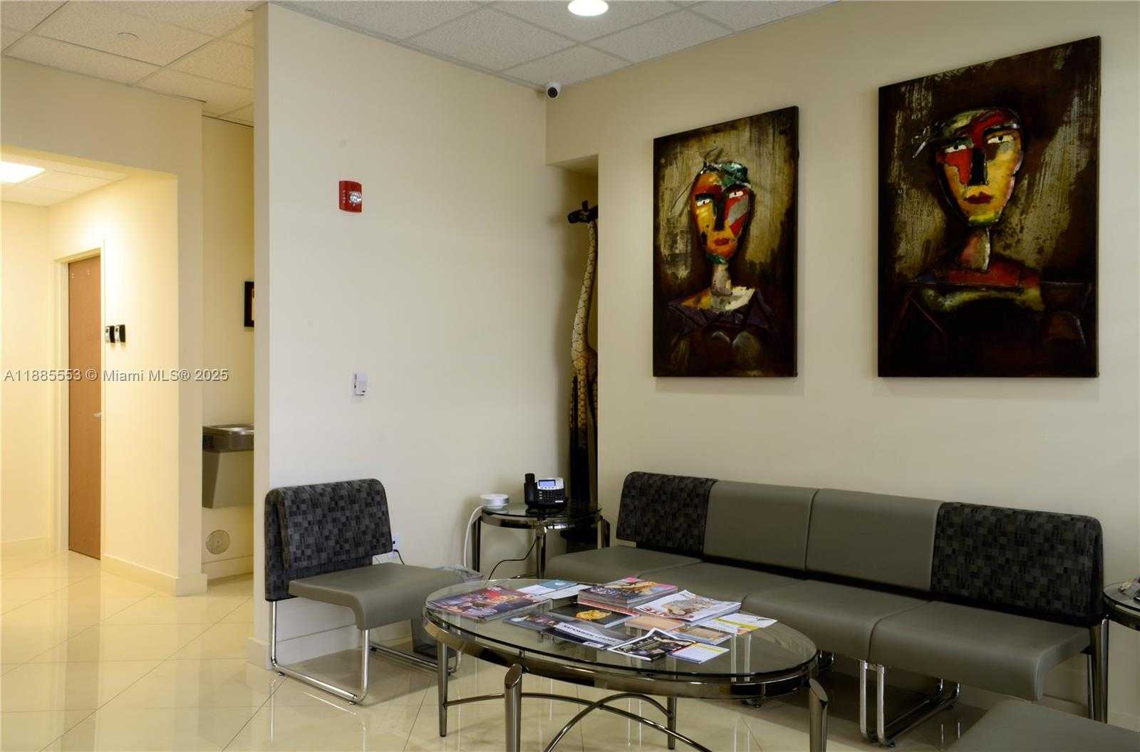 Small Image of 15800 PINES BLVD #321, Pembroke Pines Number 19