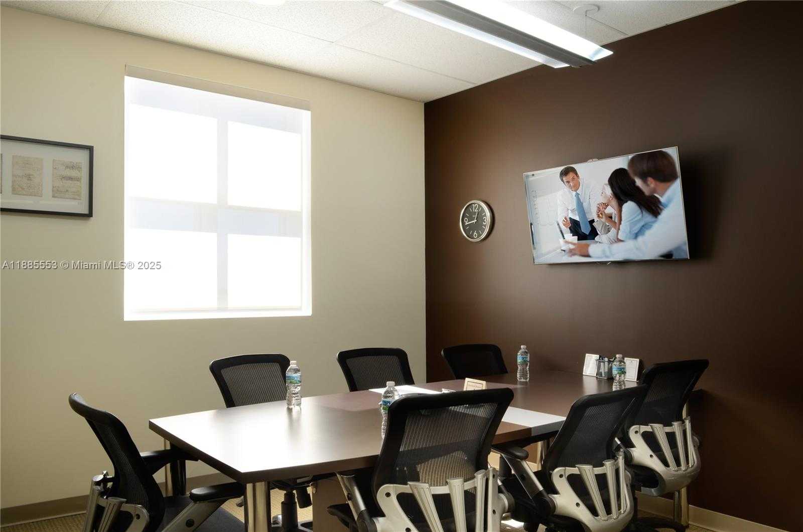 Small Image of 15800 PINES BLVD #321, Pembroke Pines Number 22