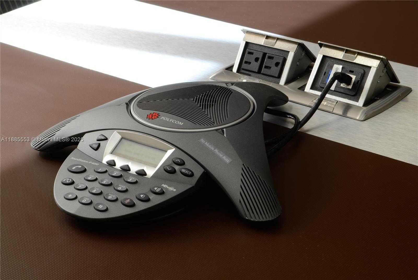 Small Image of 15800 PINES BLVD #321, Pembroke Pines Number 23