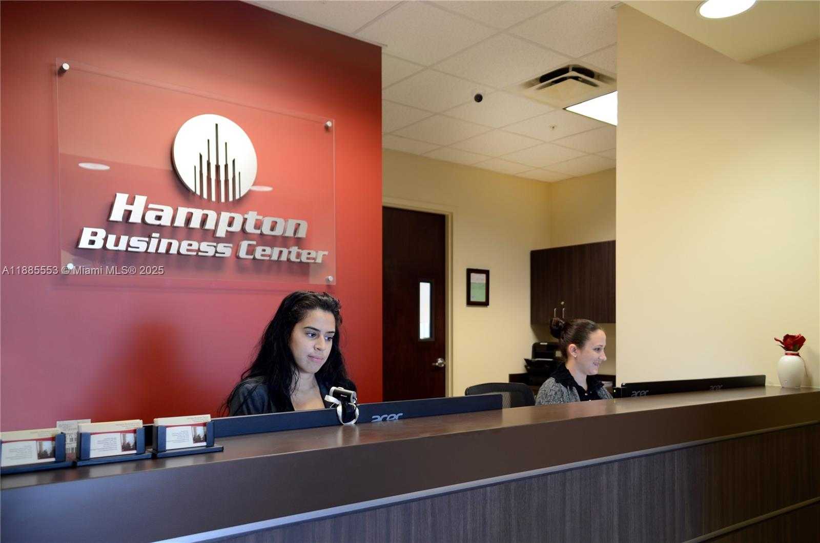 Small Image of 15800 PINES BLVD #321, Pembroke Pines Number 24