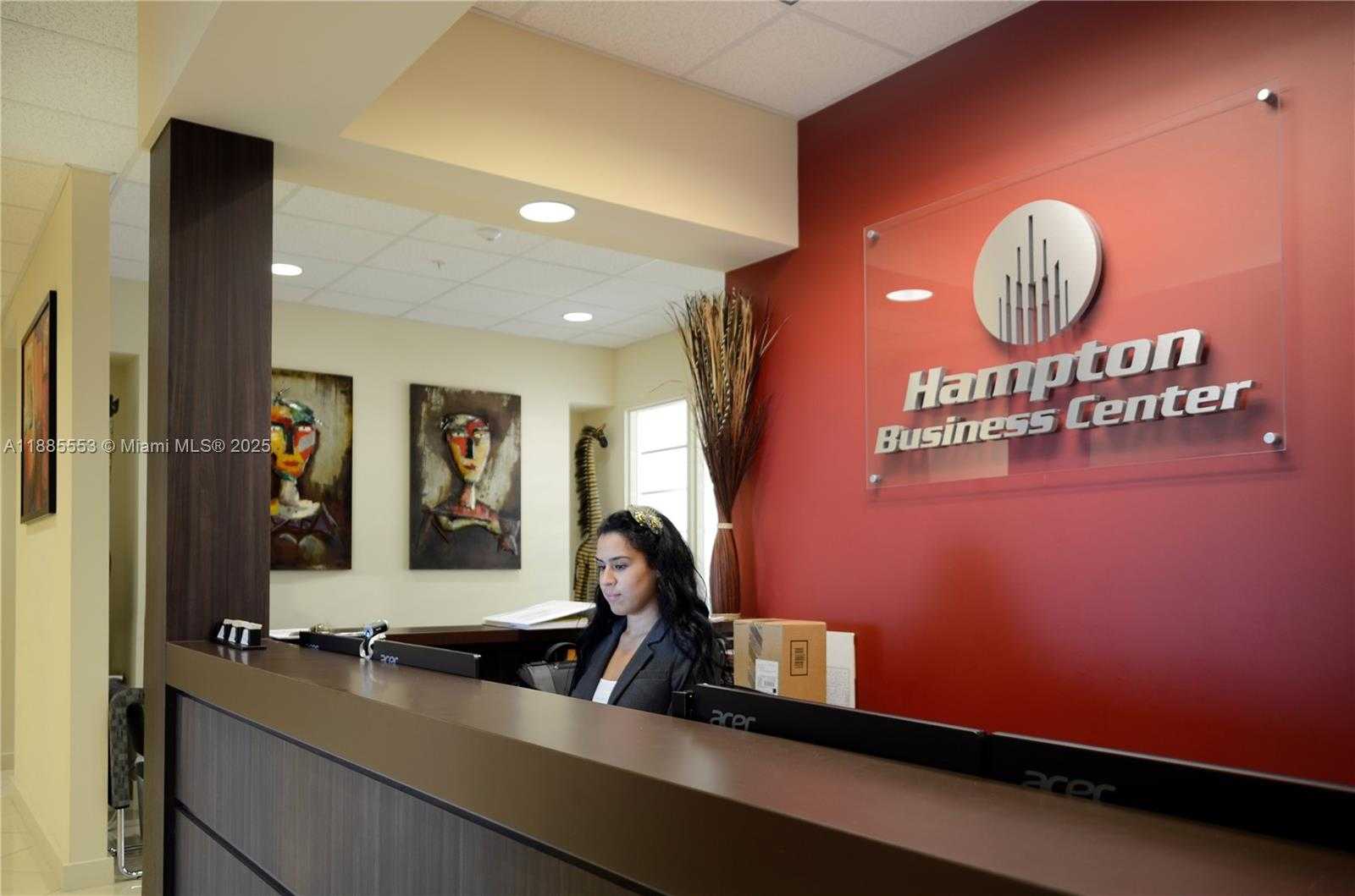 Small Image of 15800 PINES BLVD #321, Pembroke Pines Number 25