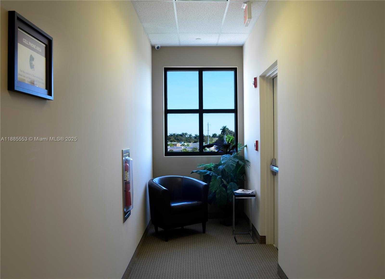 Small Image of 15800 PINES BLVD #321, Pembroke Pines Number 26