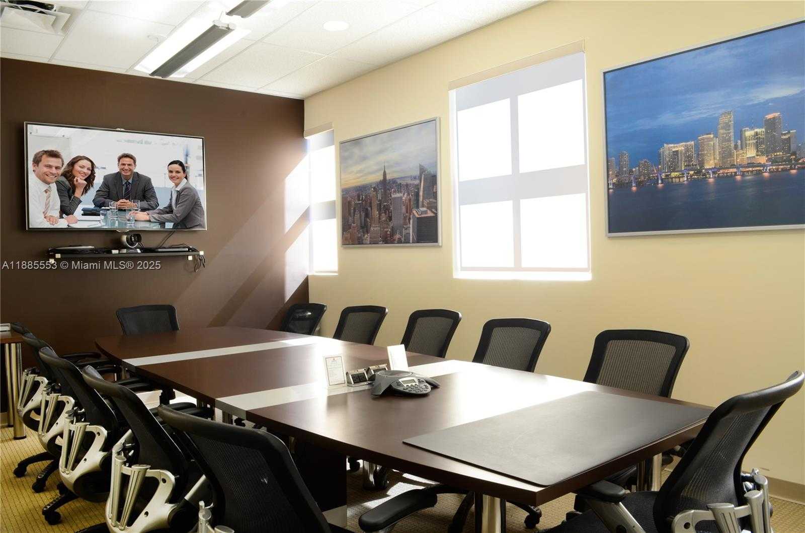 Small Image of 15800 PINES BLVD #321, Pembroke Pines Number 5