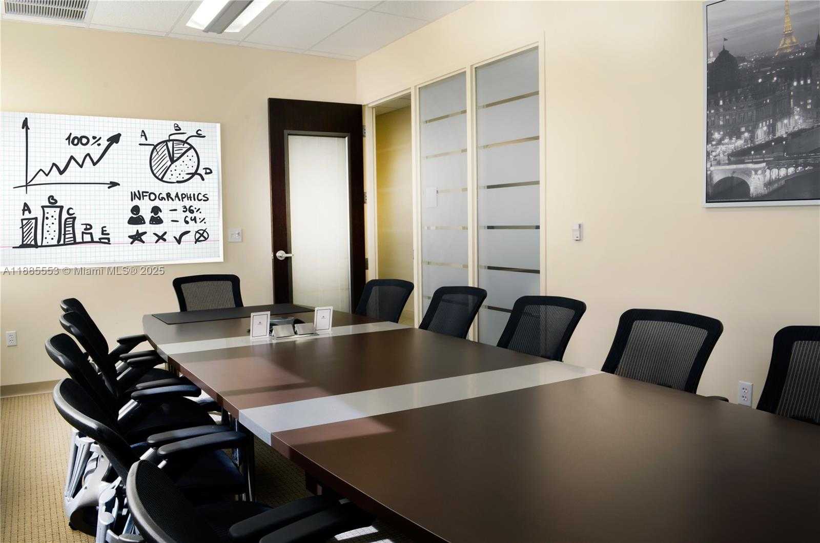 Small Image of 15800 PINES BLVD #321, Pembroke Pines Number 6