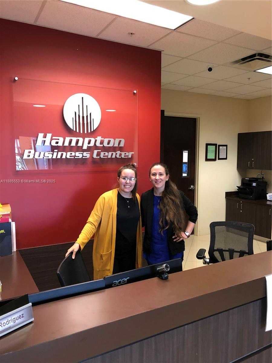 Small Image of 15800 PINES BLVD #321, Pembroke Pines Number 9