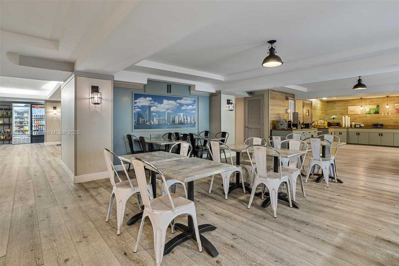 Small Image of 3959 NORTH WEST 79TH AVE, Doral Number 15