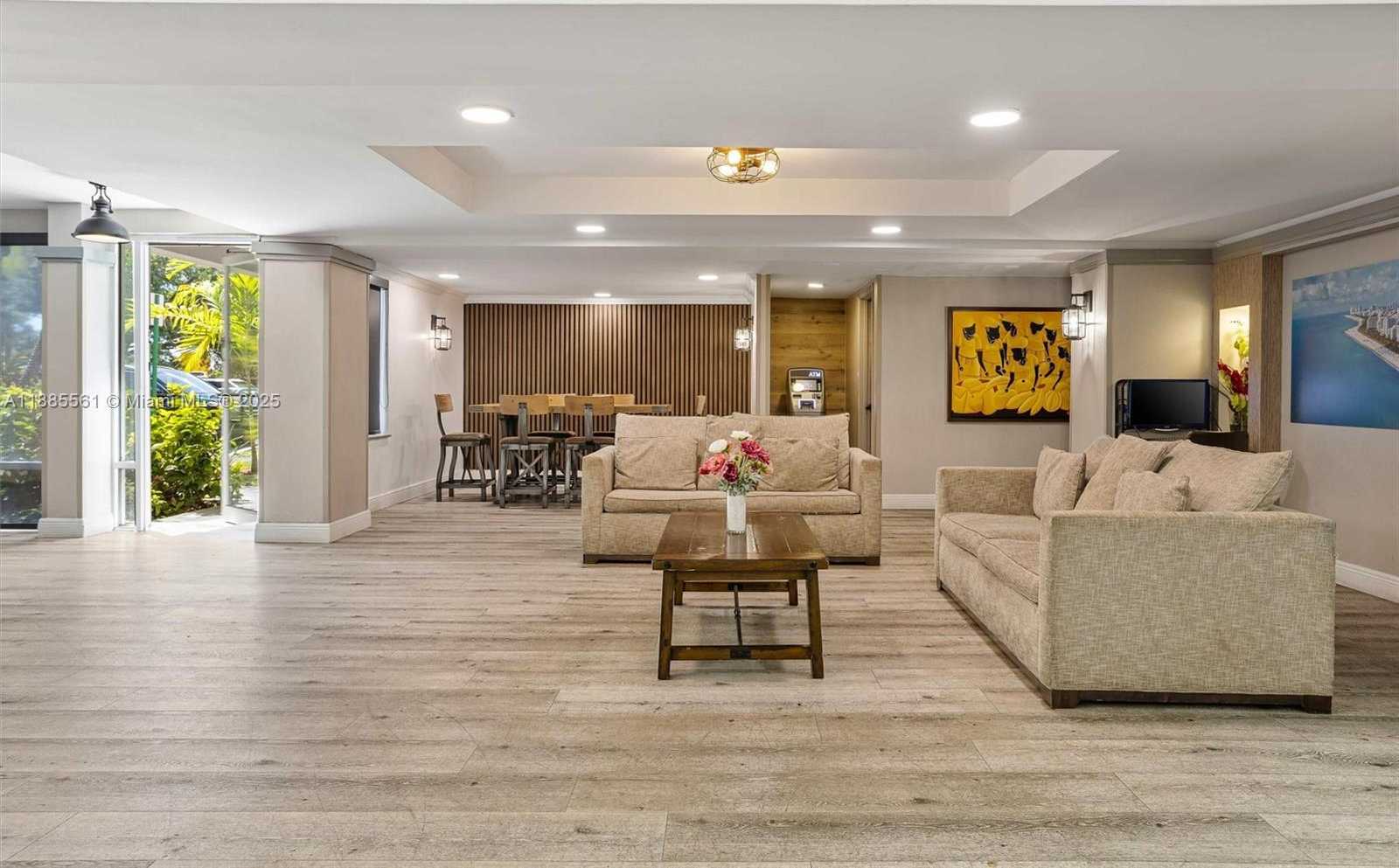 Small Image of 3959 NORTH WEST 79TH AVE, Doral Number 17