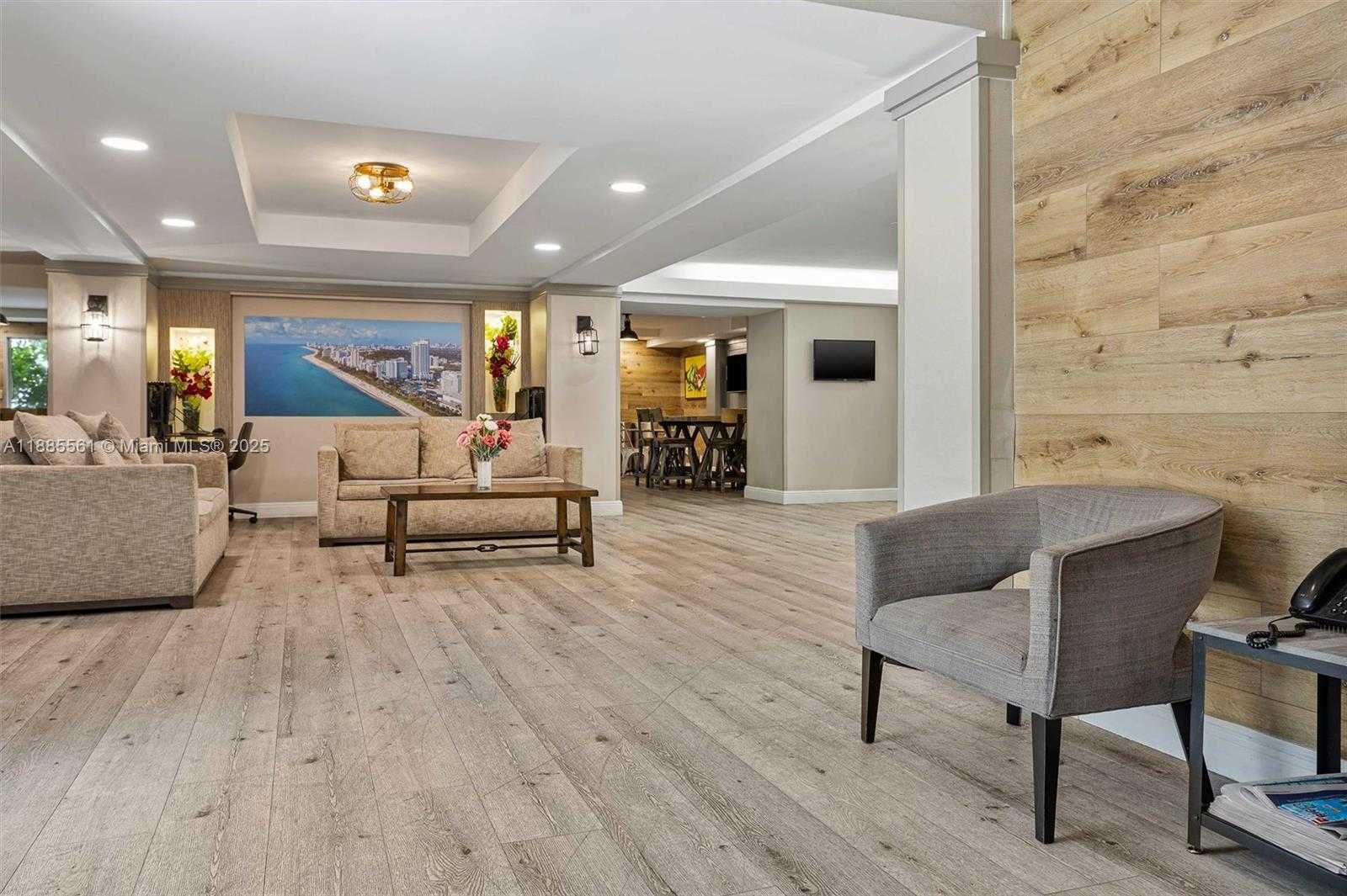 Small Image of 3959 NORTH WEST 79TH AVE, Doral Number 18