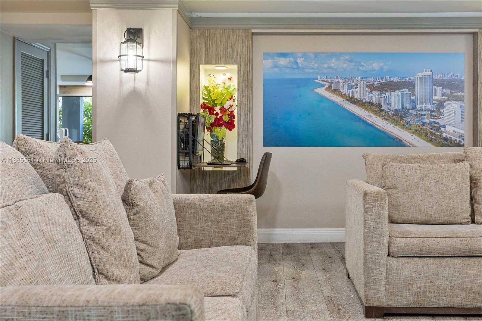 Small Image of 3959 NORTH WEST 79TH AVE, Doral Number 19