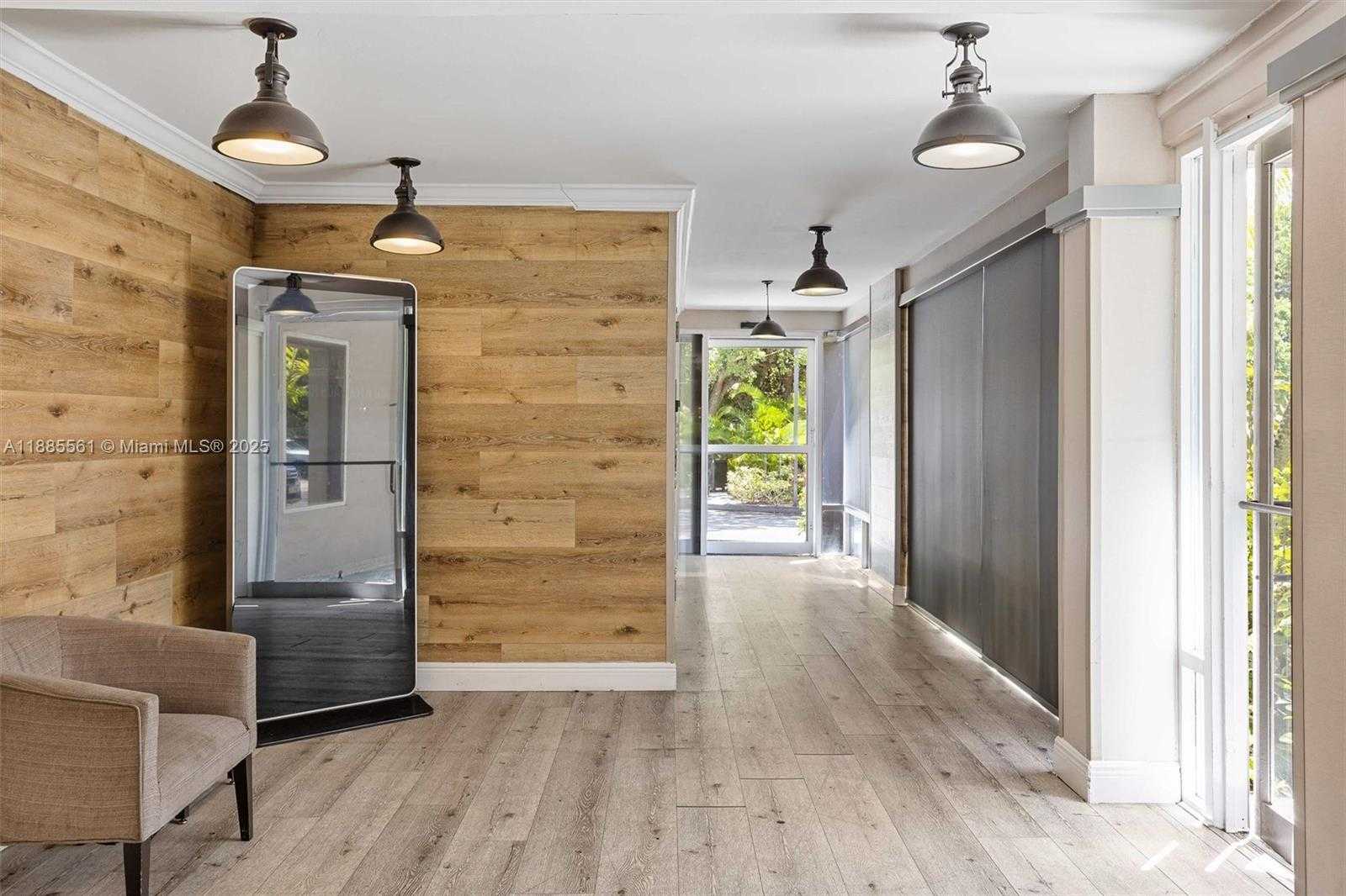 Small Image of 3959 NORTH WEST 79TH AVE, Doral Number 20