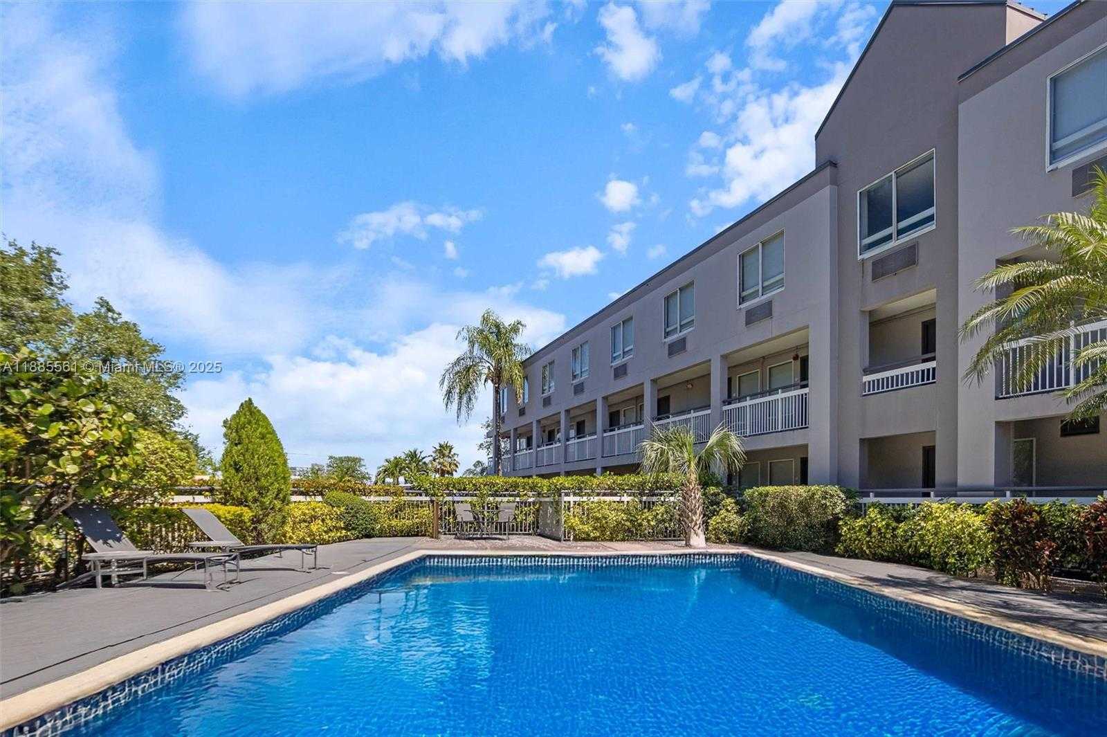 Small Image of 3959 NORTH WEST 79TH AVE, Doral Number 26