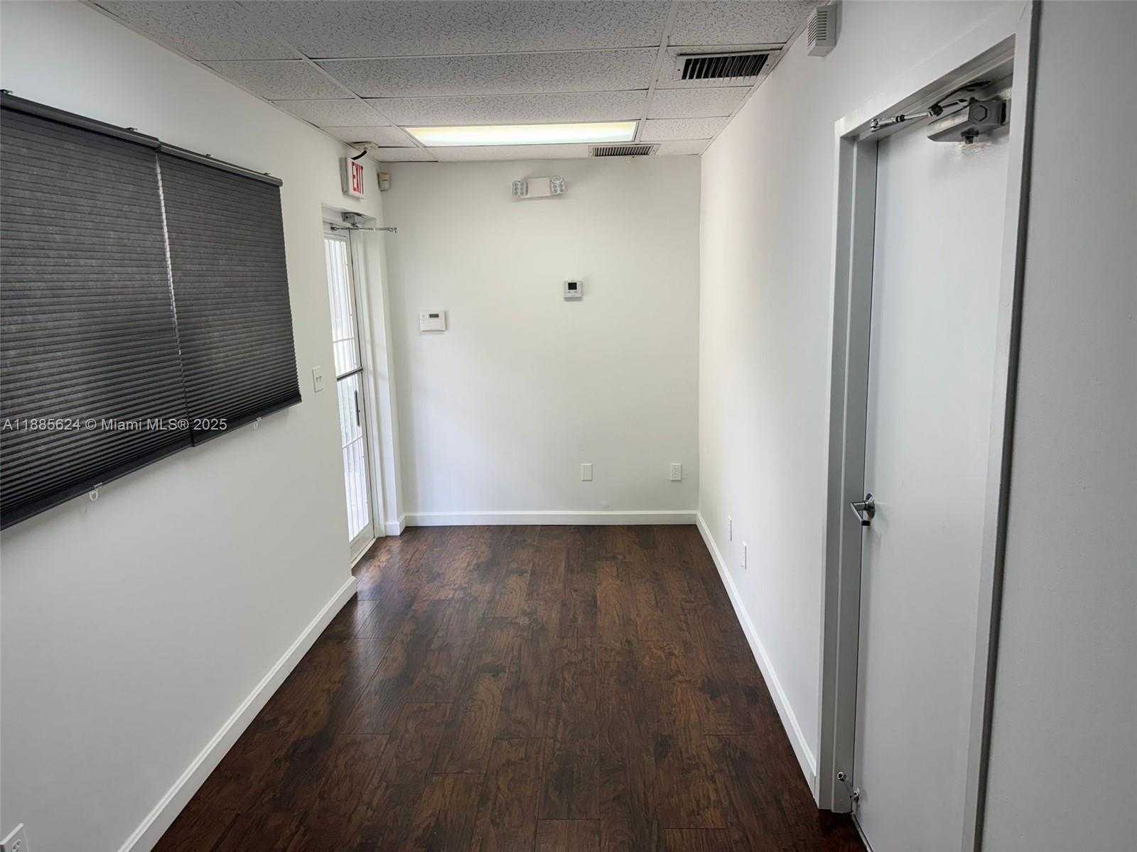 Small Image of 10855 NORTH WEST 29TH ST #10855, Doral Number 2