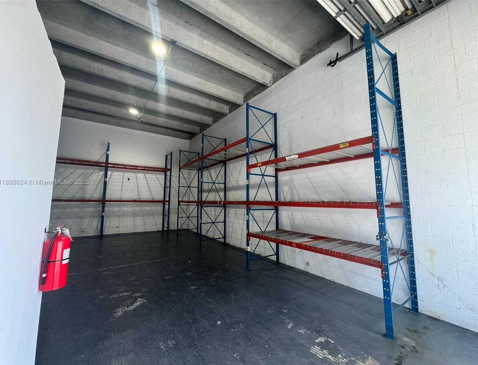 Small Image of 10855 NORTH WEST 29TH ST #10855, Doral Number 5