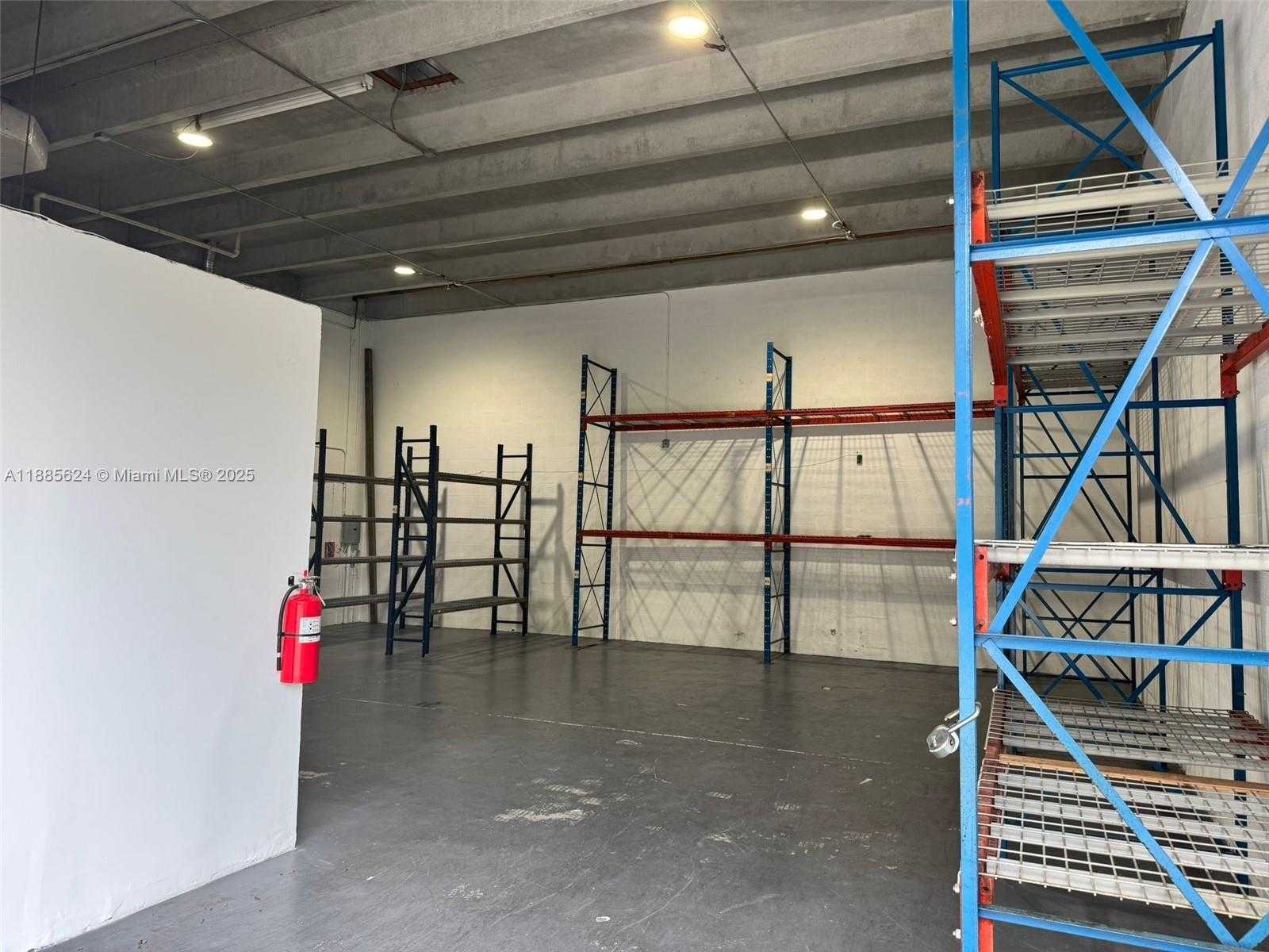 Small Image of 10855 NORTH WEST 29TH ST #10855, Doral Number 9