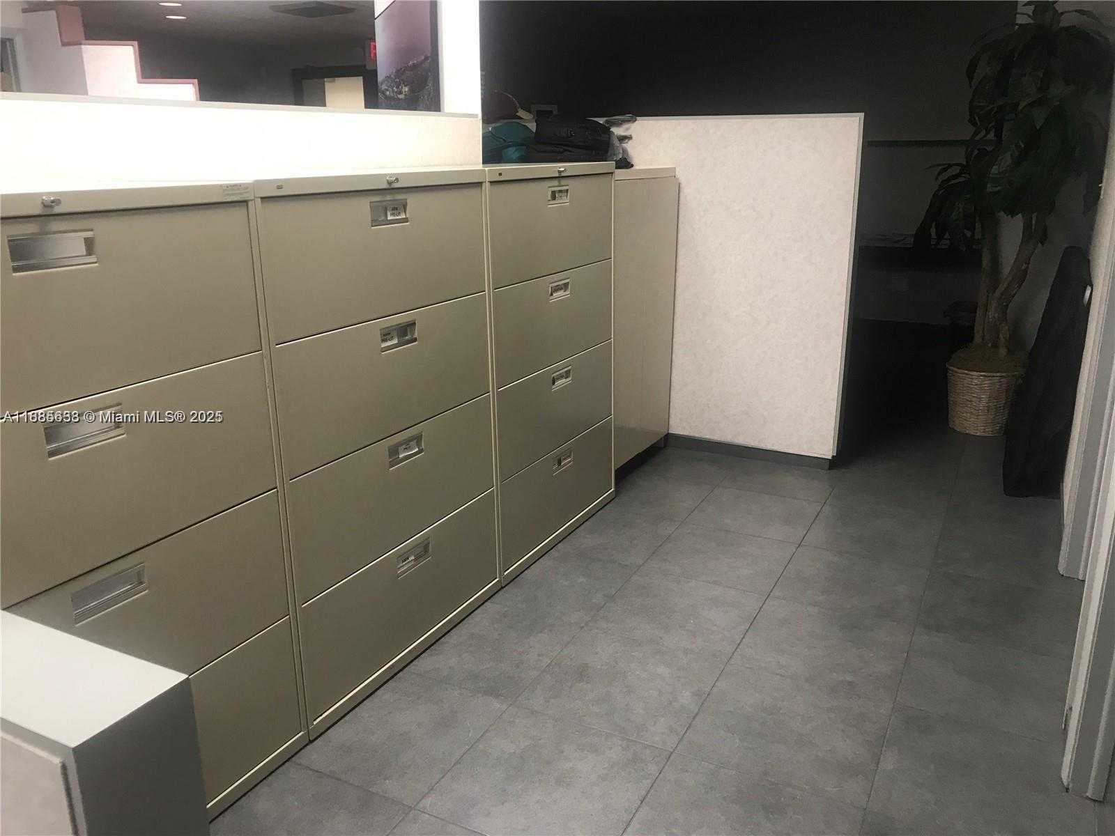 Small Image of 6701 SUNSET DR #104, South Miami Number 2