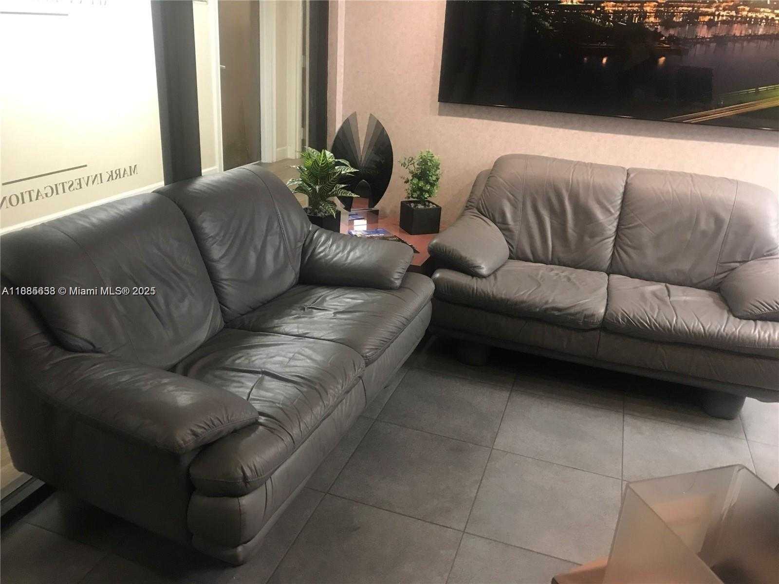 Small Image of 6701 SUNSET DR #104, South Miami Number 4