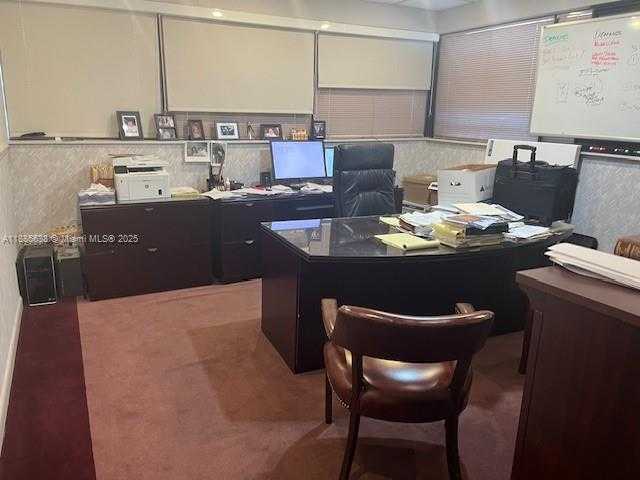 Small Image of 6701 SUNSET DR #104, South Miami Number 8