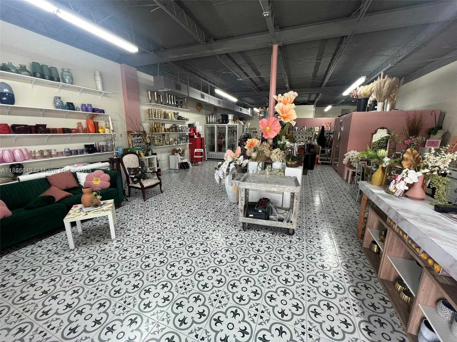 Small Image of 4708 WEST FLAGLER STREET, Miami Number 2