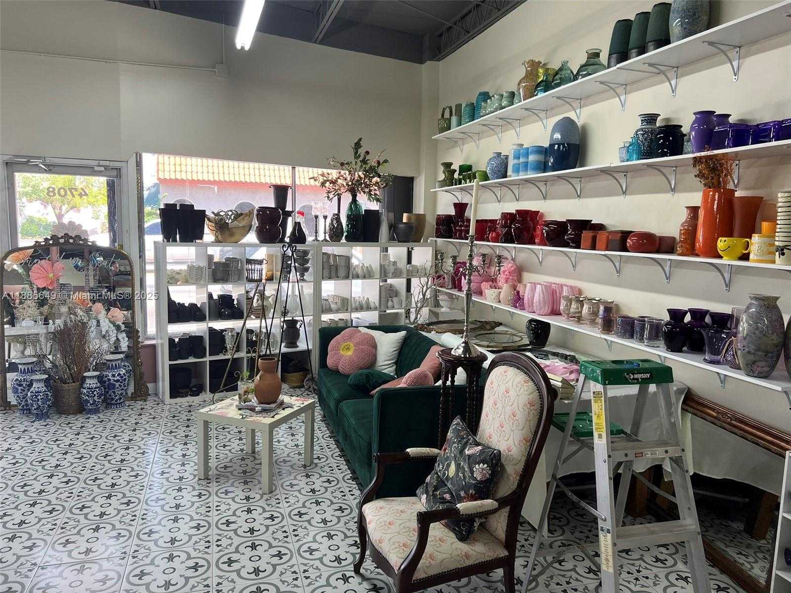 Small Image of 4708 WEST FLAGLER STREET, Miami Number 4