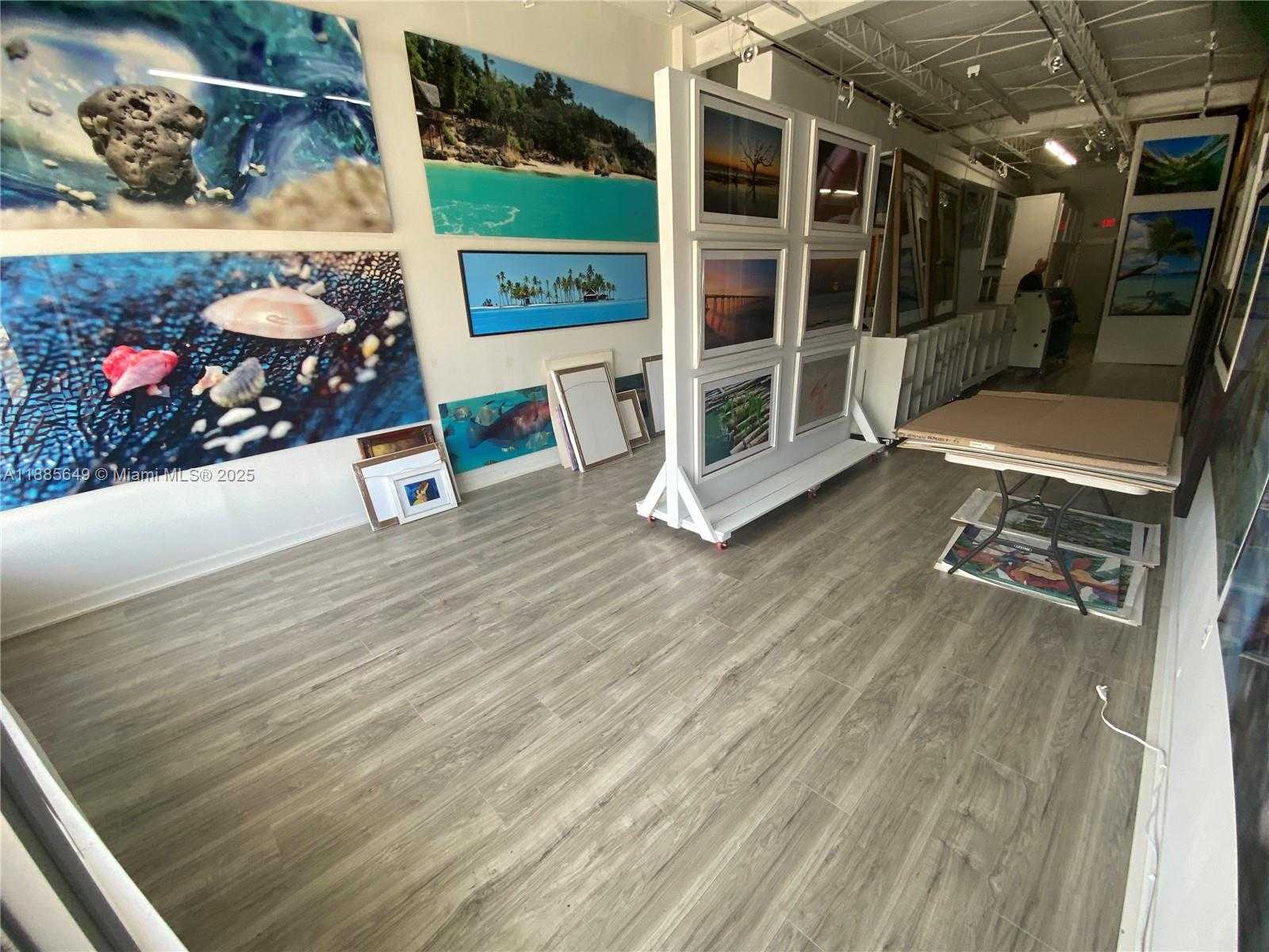 Small Image of 4708 WEST FLAGLER STREET, Miami Number 5