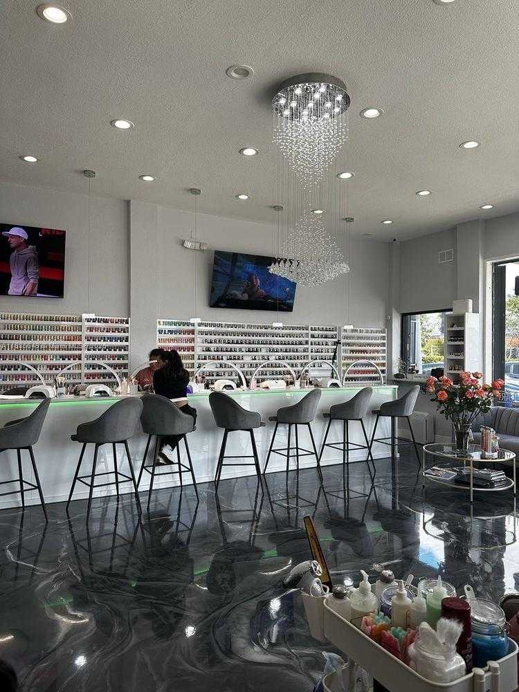 Small Image of 4708 WEST FLAGLER STREET, Miami Number 8
