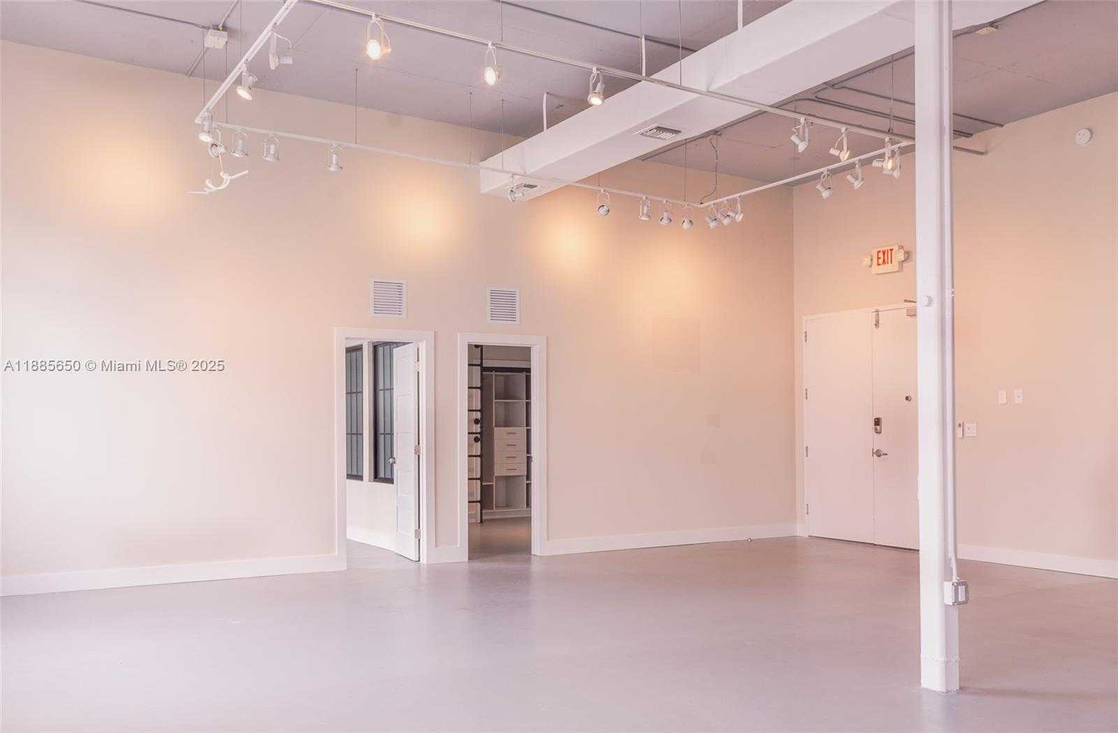Small Image of 250 NORTH WEST 23RD #412, Miami Number 3