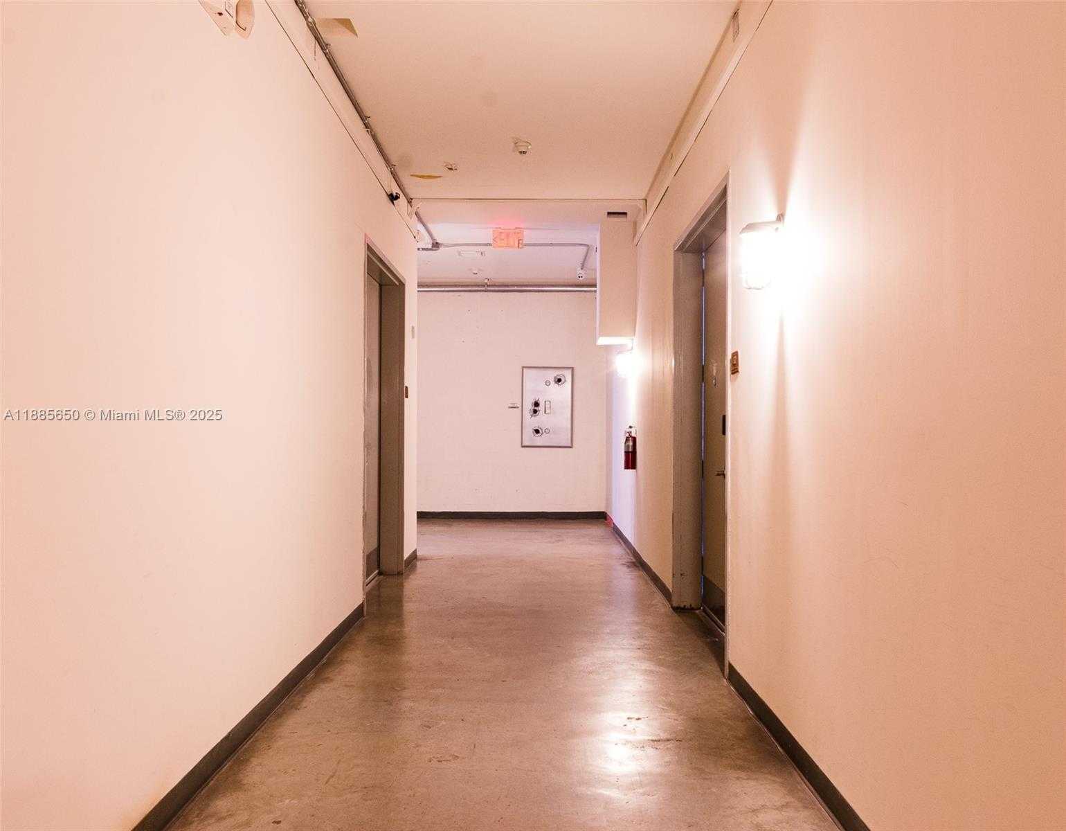 Small Image of 250 NORTH WEST 23RD #412, Miami Number 8