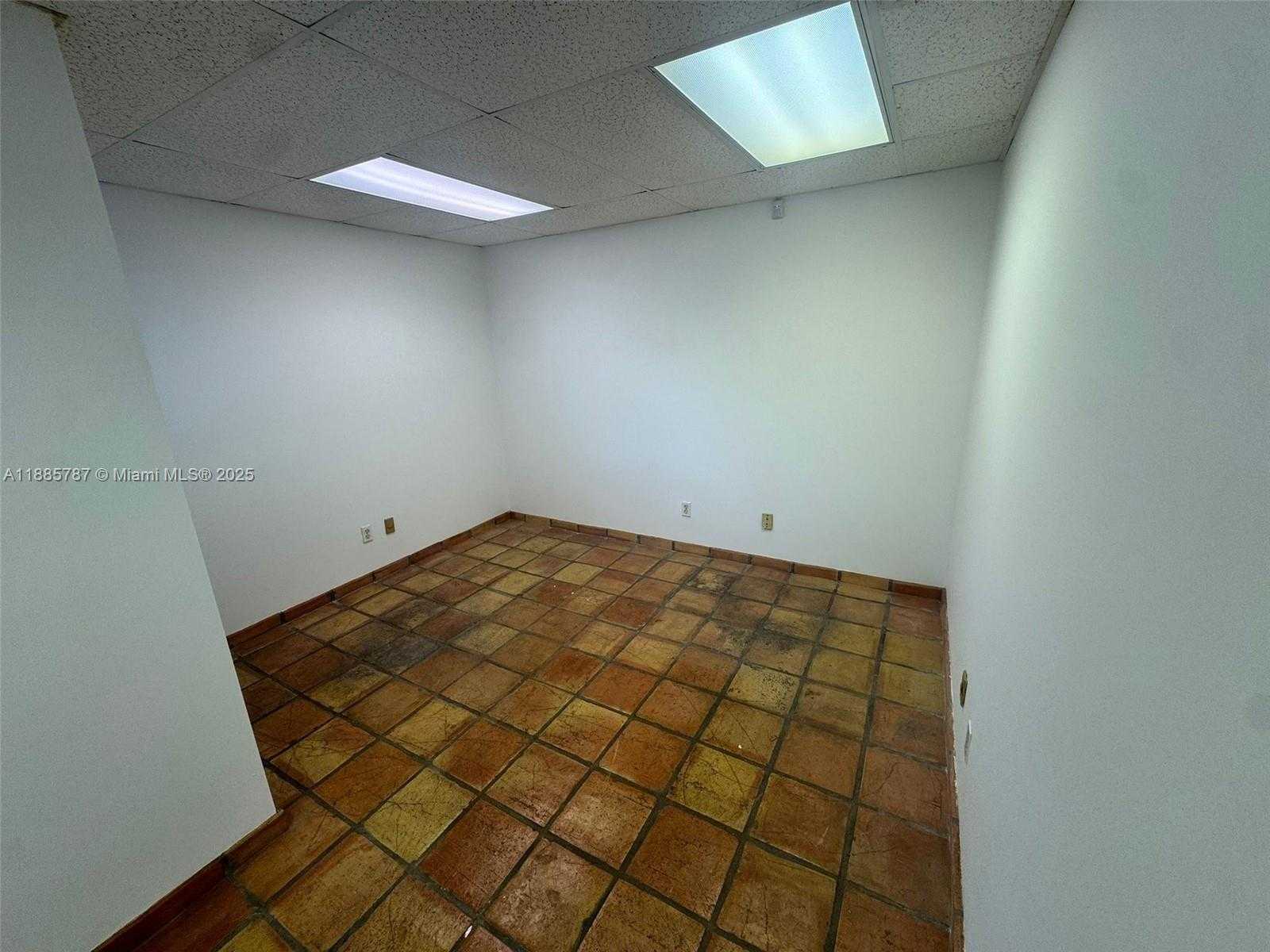 Small Image of 10849 NORTH WEST 29TH ST #10849, Doral Number 2