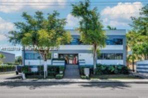 Small Image of Miami Number 2