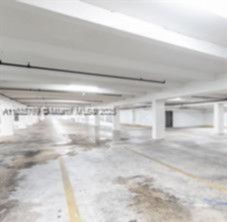 Small Image of Miami Number 20