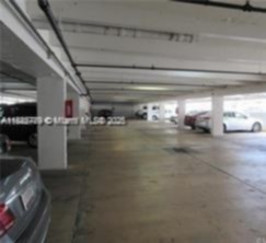Small Image of Miami Number 21