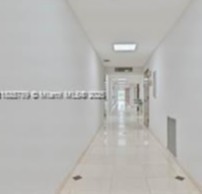 Small Image of Miami Number 3