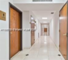 Small Image of Miami Number 4