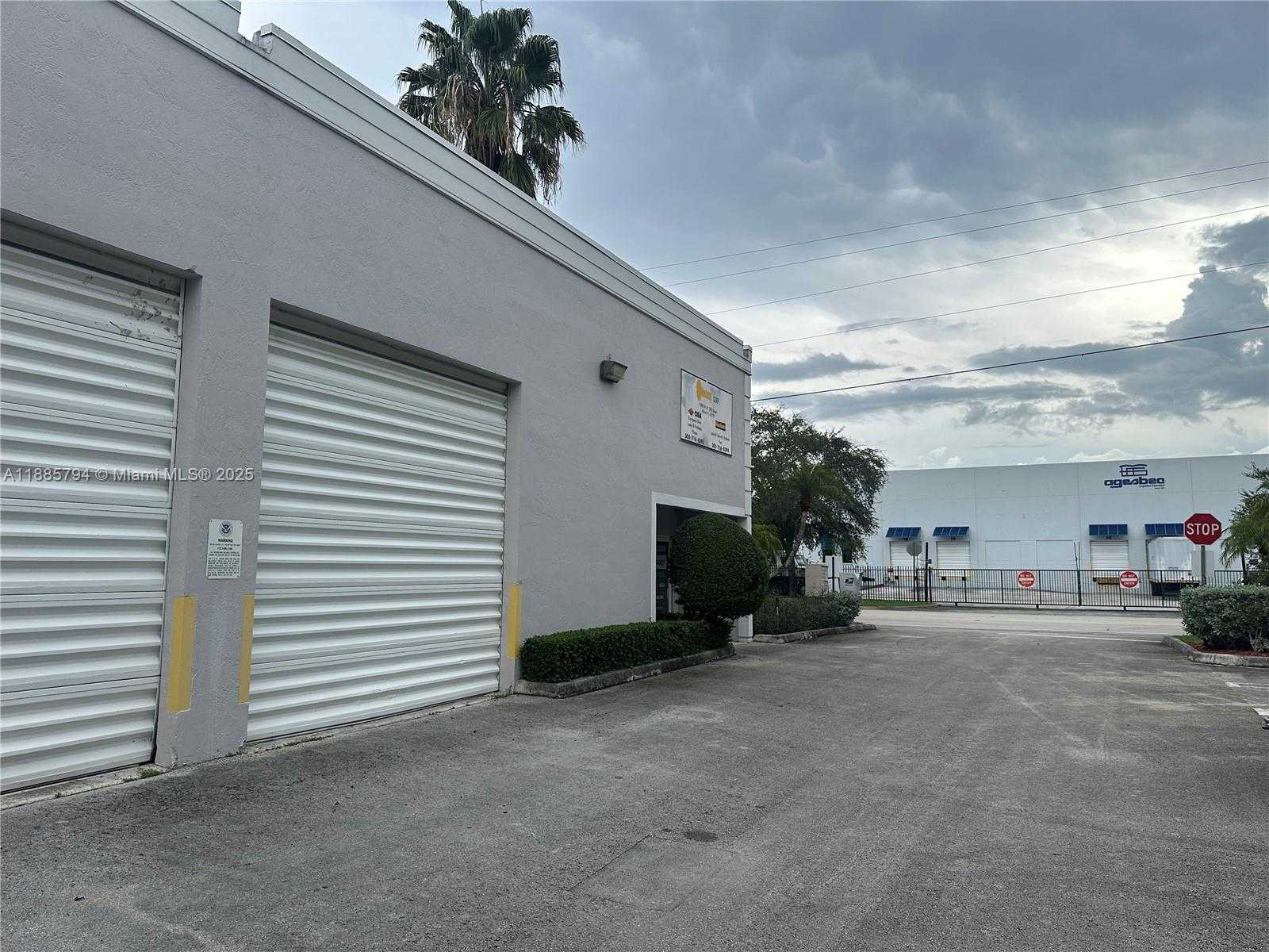 Small Image of 10851 NORTH WEST 29TH ST #10851, Doral Number 10
