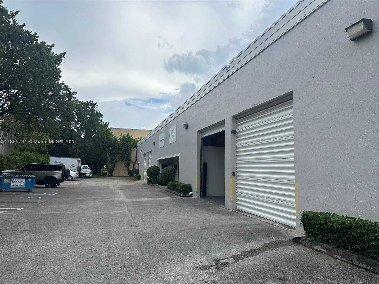 Small Image of 10851 NORTH WEST 29TH ST #10851, Doral Number 11