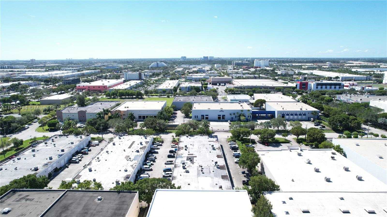 Small Image of 10851 NORTH WEST 29TH ST #10851, Doral Number 13