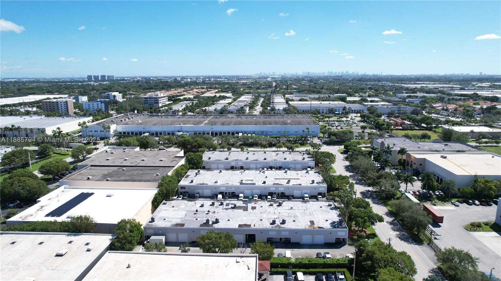 Small Image of 10851 NORTH WEST 29TH ST #10851, Doral Number 15