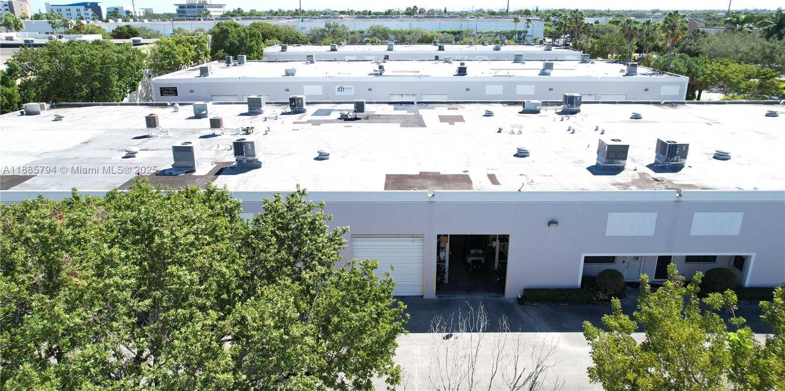 Small Image of 10851 NORTH WEST 29TH ST #10851, Doral Number 16