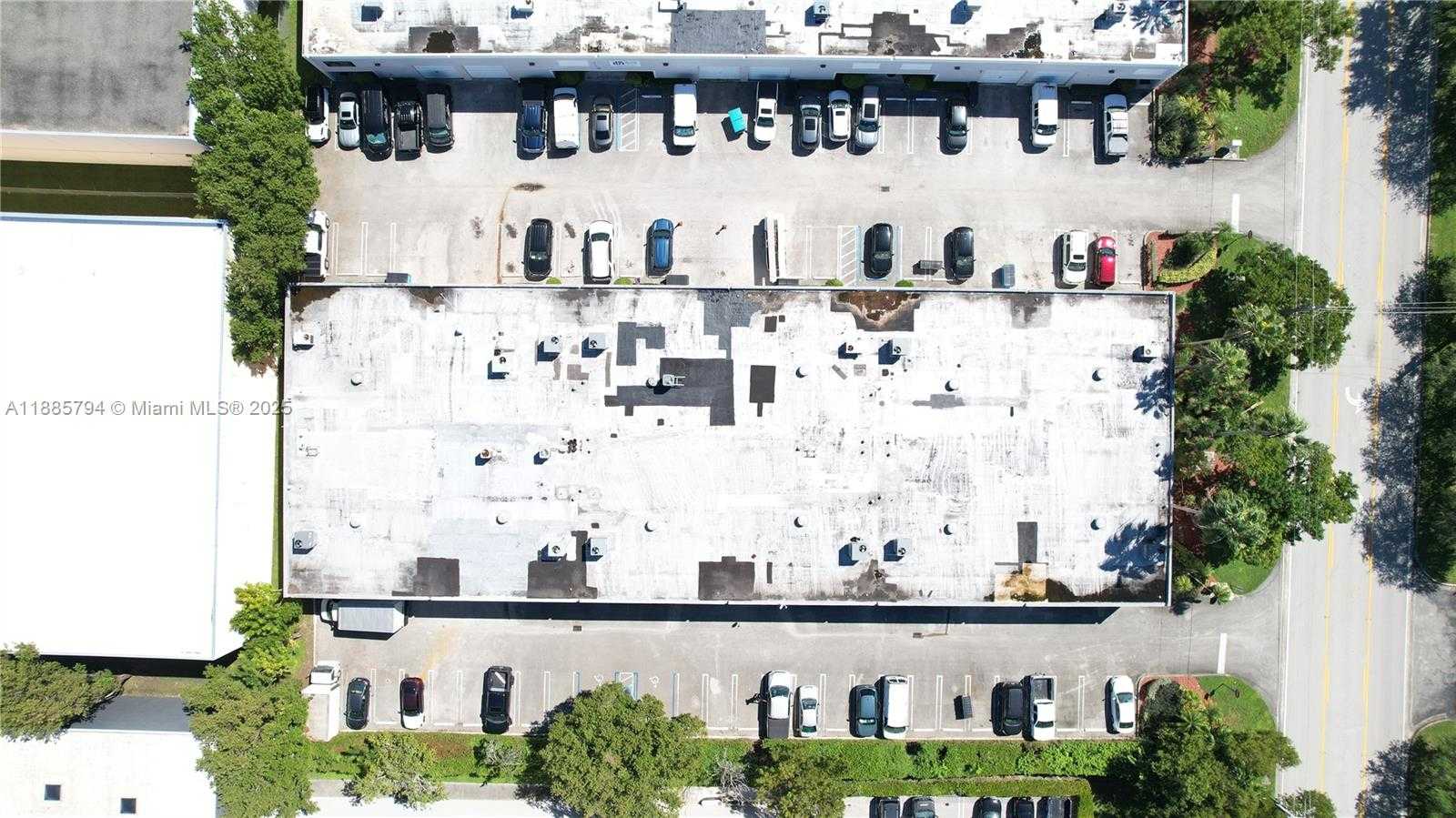 Small Image of 10851 NORTH WEST 29TH ST #10851, Doral Number 17