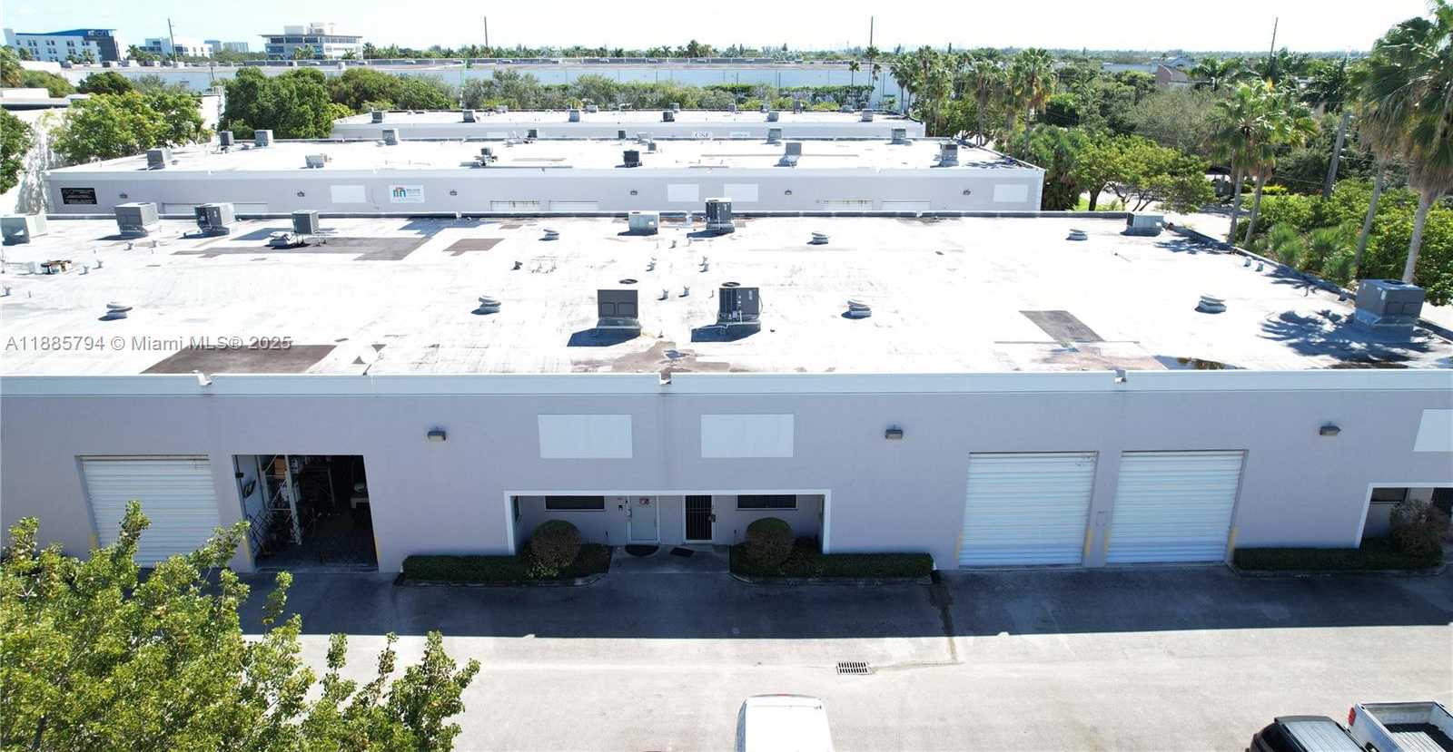 Small Image of 10851 NORTH WEST 29TH ST #10851, Doral Number 18