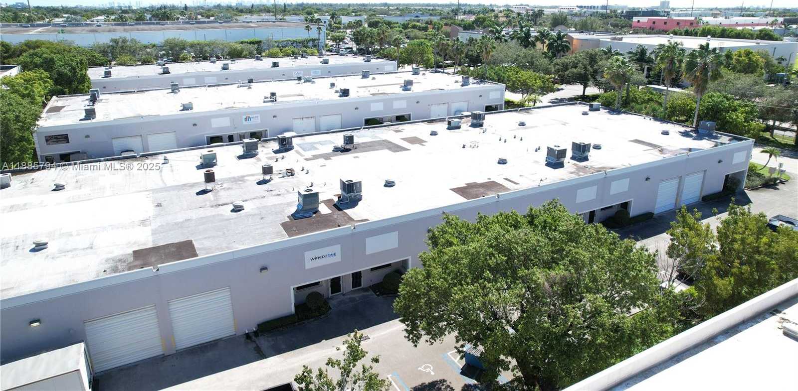 Small Image of 10851 NORTH WEST 29TH ST #10851, Doral Number 19