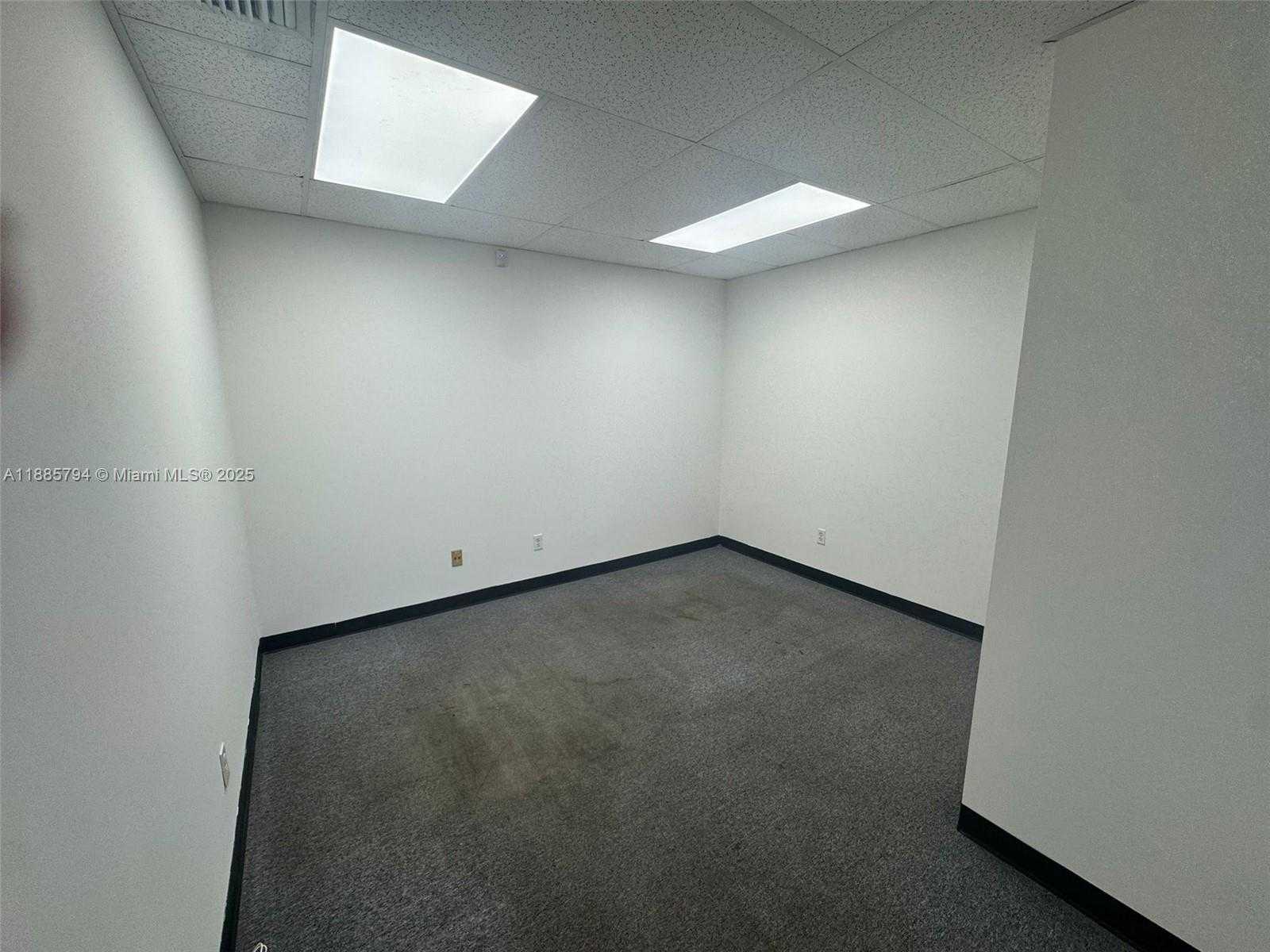 Small Image of 10851 NORTH WEST 29TH ST #10851, Doral Number 2