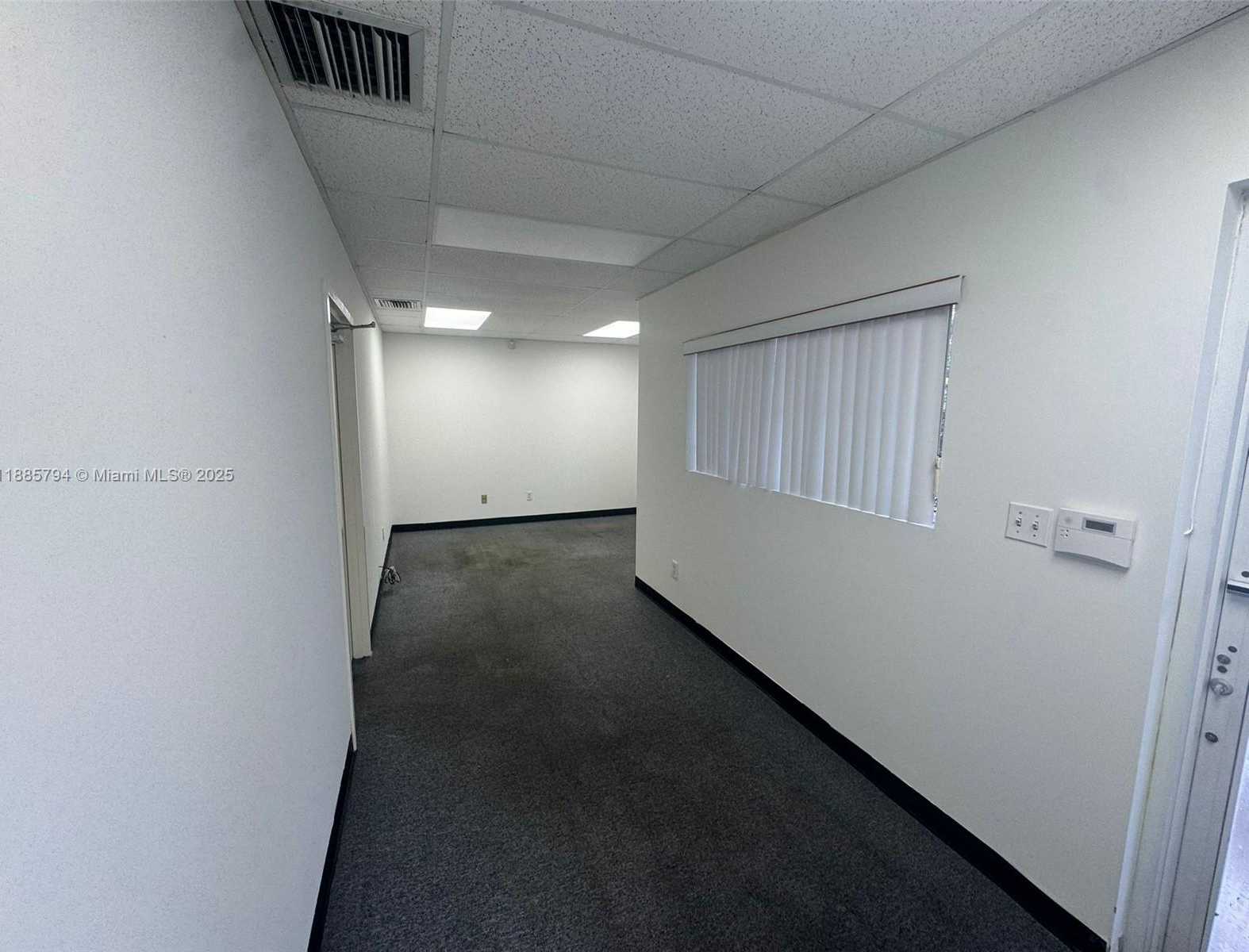 Small Image of 10851 NORTH WEST 29TH ST #10851, Doral Number 3