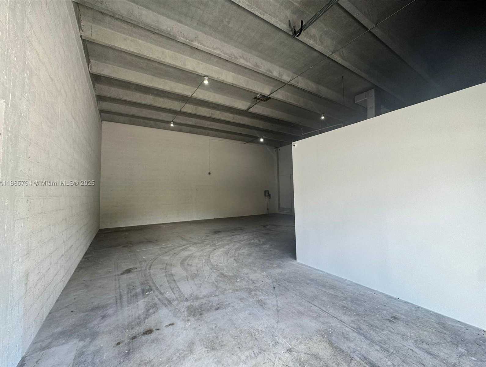 Small Image of 10851 NORTH WEST 29TH ST #10851, Doral Number 5